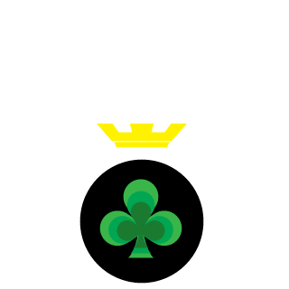 7Llucky's emblem