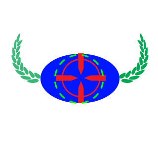 Dragxtas's emblem