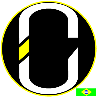 CelllKiller's emblem