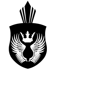 54_Faster's emblem