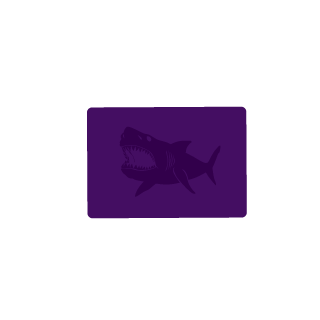 Ve_HAM's emblem