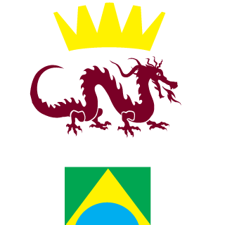 0m4rPS's emblem
