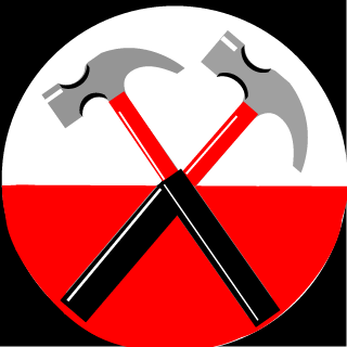 trained_ape's emblem