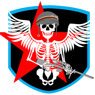 miolomaster's emblem