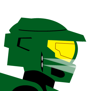 ThelVadam66's emblem