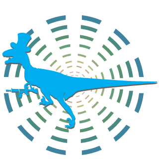 Sascha1004's emblem