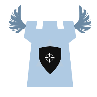 Nrth Atltc Treaty Orgz's emblem