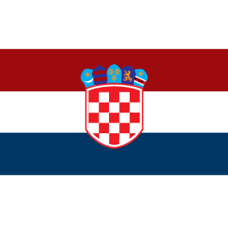 GalovicV's emblem