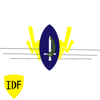 TamirUltra's emblem