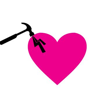 Majorish's emblem