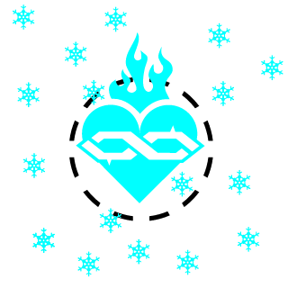 Stay_Frosty1738's emblem