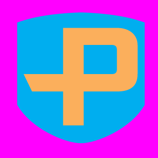 JackechanXB's emblem
