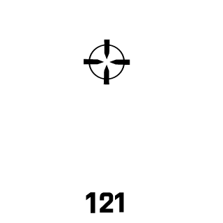 KvotheBJJ's emblem