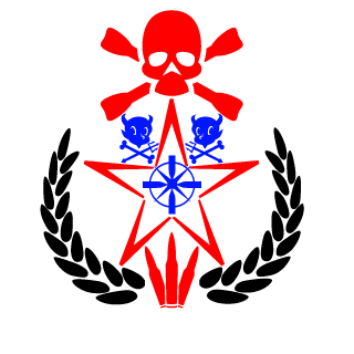 75e92823722003af's emblem