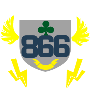 X-mc_866-X's emblem