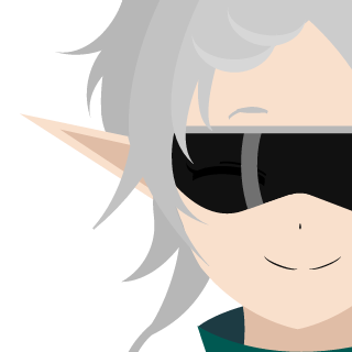 reiji2922's emblem