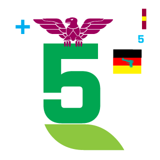 5Drowk5's emblem