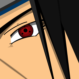 ll-ANKOU-ll's emblem