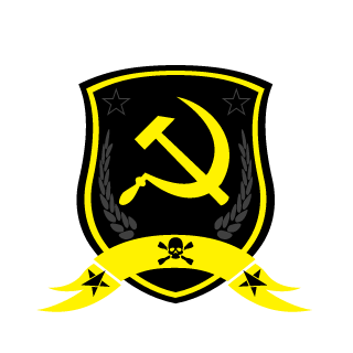 k888rv's emblem