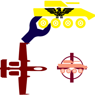 DEATHAN63L's emblem