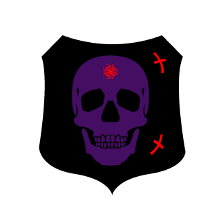 Master_II7's emblem