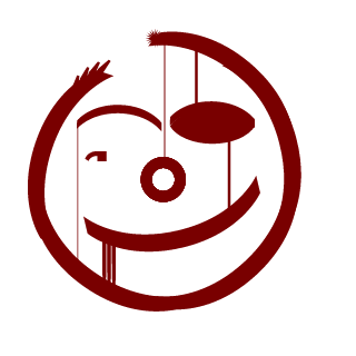 HAMMERTIME530's emblem