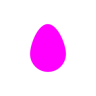Carburador-518's emblem