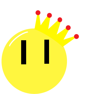CrashRogueElite's emblem