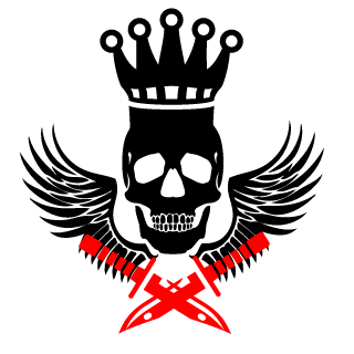 petruxadum1's emblem