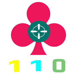 heng5665's emblem