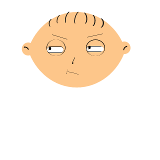 3y6a4vcTka's emblem