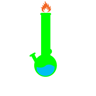 16eec7208816423c's emblem