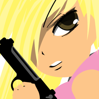 sprinkled_pink7's emblem