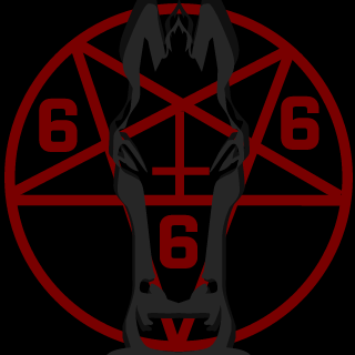 jessemunroe5556's emblem