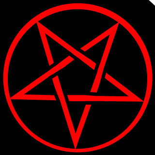 RapsKrillextoR's emblem