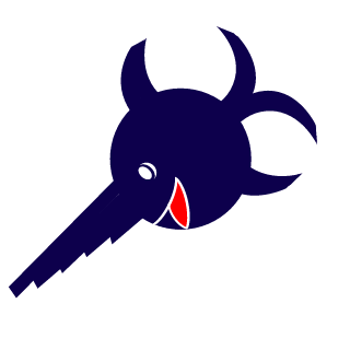 Colin_CT0507's emblem