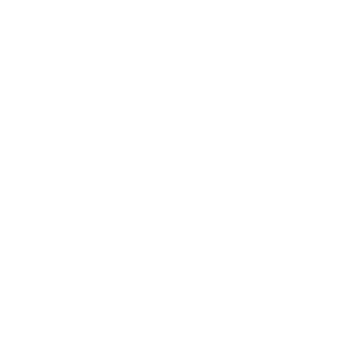 Overlord Decked's emblem