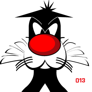 MuriloAnhas's emblem