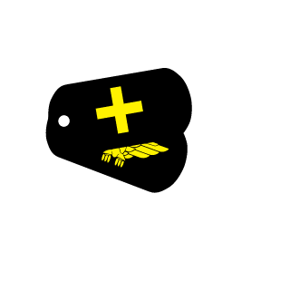 AekOneLove's emblem