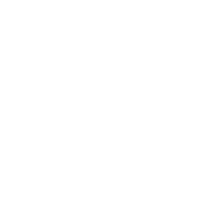 pyroxGM's emblem