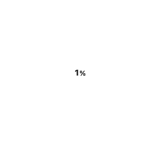 TAZEWELL's emblem