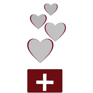 burnme23's emblem