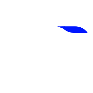 feIIed's emblem