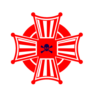 Old_Angel20's emblem