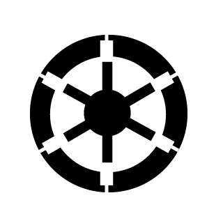 Kaurniz's emblem