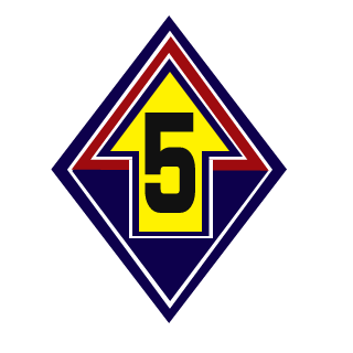 dreamtour's emblem
