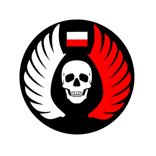 Pan_Edzio's emblem