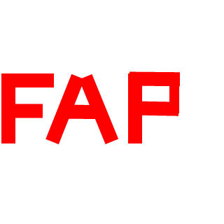 -PoG-TheBr0ther's emblem
