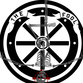 Smug_Bones's emblem