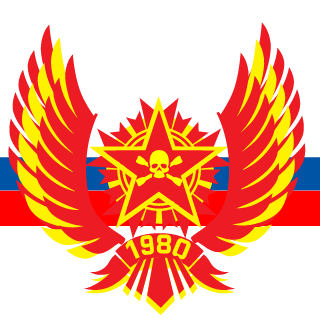 Real_Peasant's emblem